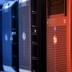 Diamond Web Hosting Ultimate