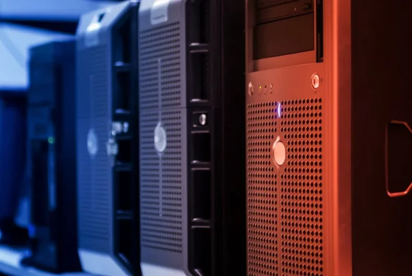 Diamond Web Hosting Ultimate