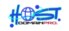 Hostdomainpro.com